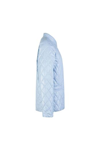 Элема 4-2029 - фото 7