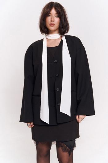 JRSy 2649 - фото 5