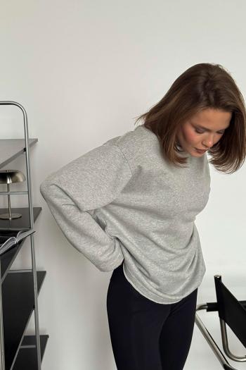 Женские лонгсливы  0370