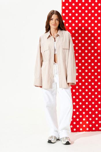 Elletto 3963 - фото 5