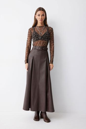 ЛЮШЕ 4187.03 - фото 8