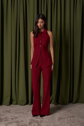 ANNETE A5569 - фото 8