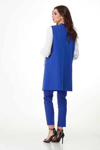 Anelli 1036 - фото 2