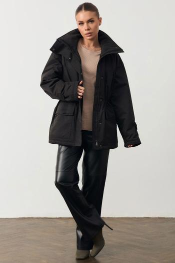 Attika A3438 - фото 5