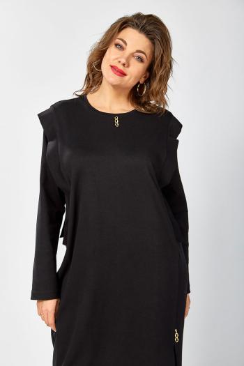 BegiModa 1064 - фото 4