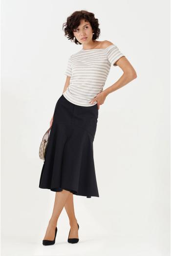 Женские топы  6114 CRANE-2