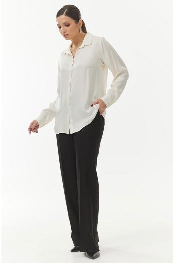 ELady 4554 - фото 3