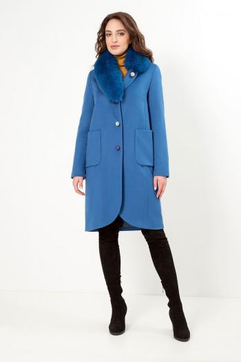 Элема 7-7924-1 - фото 1