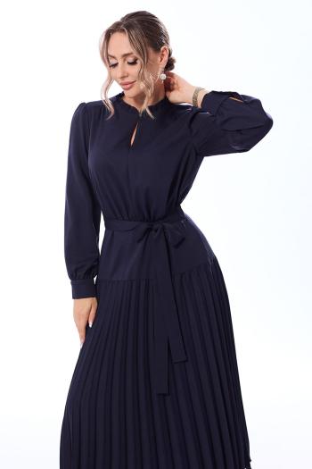 Golden Valley 44267 - фото 3