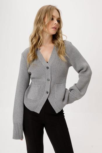 PiRS 6385 - фото 6