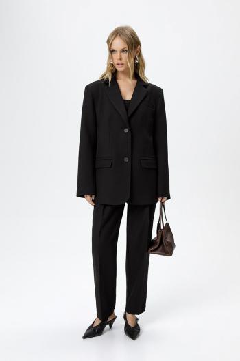 PiRS 6241.01 (двойка) - фото 3