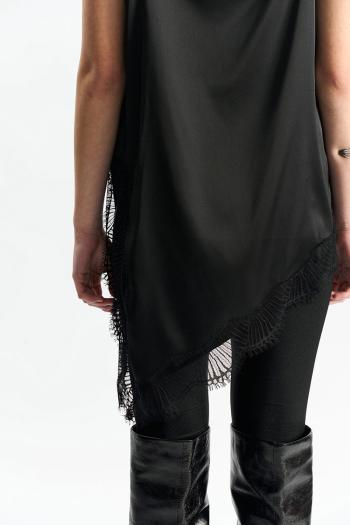 MilMil 1281 - фото 4