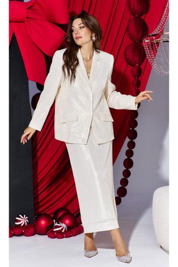 VITTORIA QUEEN 27373 - фото 6