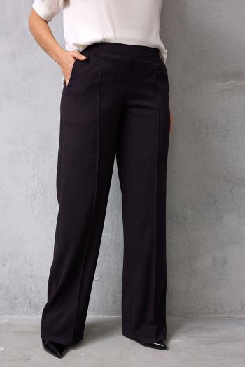 BegiModa 6079 - фото 3