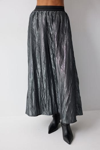 Юбки миди  4215.01