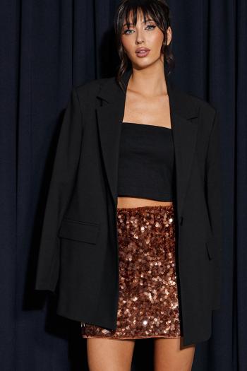 ANNETE A5518 - фото 8