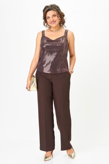 ТВОЙ ИМИДЖ 2299 - фото 3