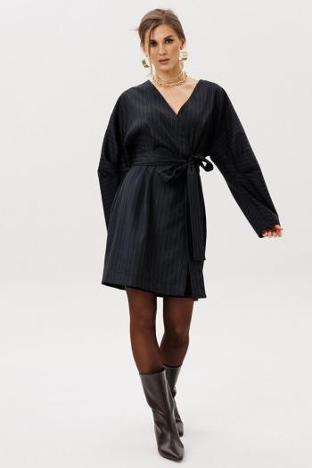 Cocktail 1084.1 - фото 8