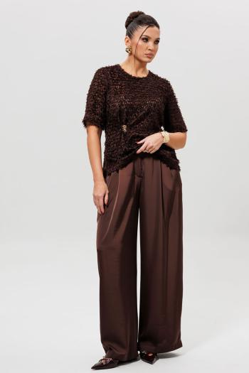 MisLana 1280к - фото 9