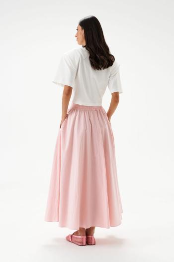 ANNETE A1515 - фото 2