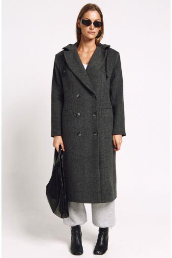 MilMil 1259 - фото 5