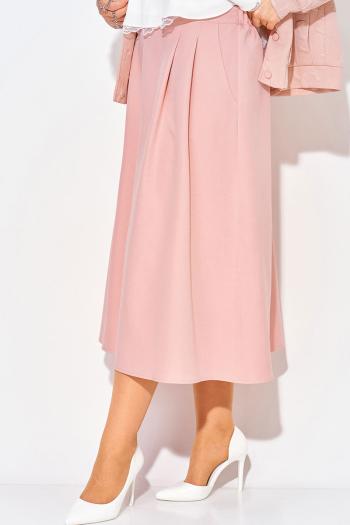 Лилиана 1513 - фото 9