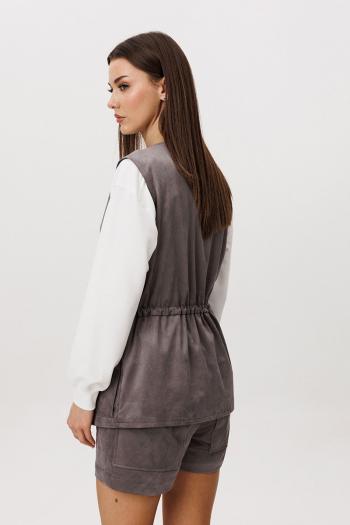 Фантазия Мод 5231.01 - фото 7