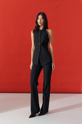 ANNETE A5539 - фото 5