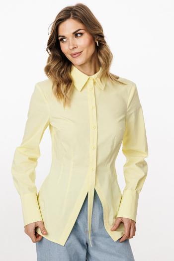 EOLA 3054 - фото 3