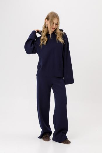 PiRS 6374 - фото 4