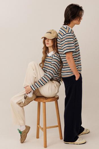 GO F1013ST.25-02p - фото 5