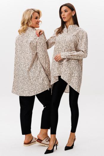 Kivviwear 4306.03 - фото 6