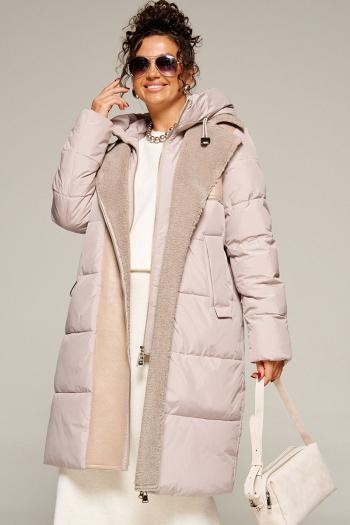 Beautiful Free 8011.01 - фото 10