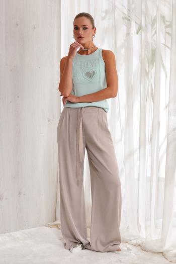 Niv Niv 1137 - фото 3