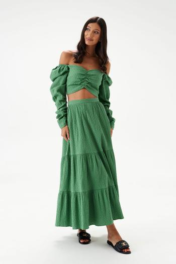 ANNETE A1525 - фото 3
