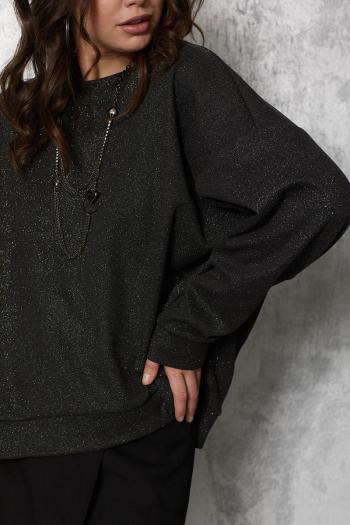 MG Wear 2240 - фото 3