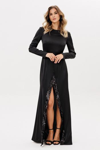 EOLA 3000 - фото 8