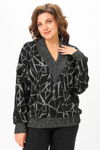 Женские джемперы  793