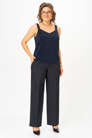 ТВОЙ ИМИДЖ 2298.01 - фото 5