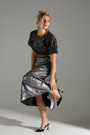 LM М76.04 - фото 5