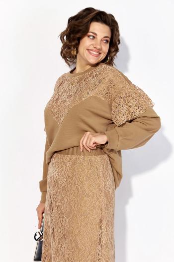 Лилиана 1499 - фото 4