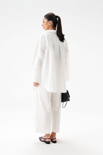 ANNETE A965 - фото 2