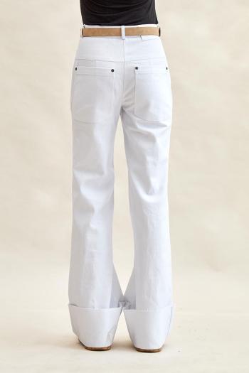 Rivoli 5259.1 - фото 4