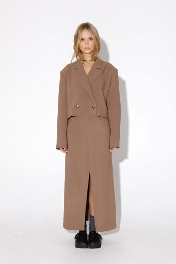 PiRS 5055 - фото 4