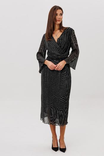 Фантазия Мод 5323 - фото 8