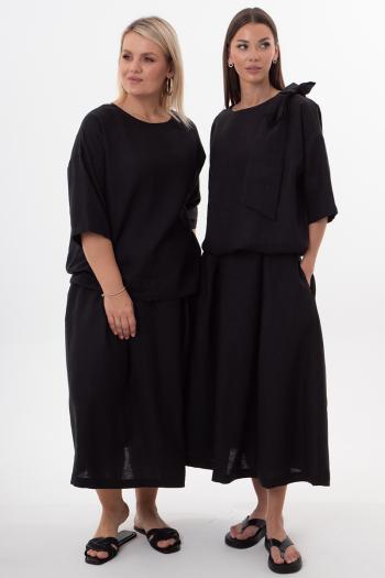 Kivviwear 4316-4318.06 - фото 3