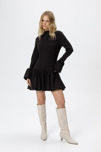 PiRS 6262 - фото 3