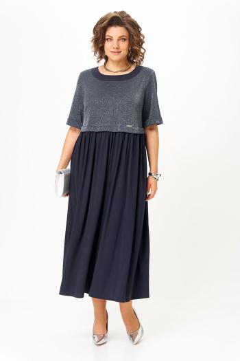 Мишель Шик 2173-1 - фото 5