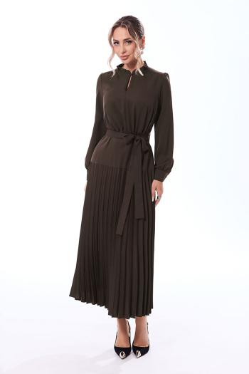 Golden Valley 44267.01 - фото 1