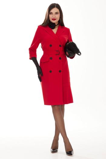 Платья-пиджаки  2288